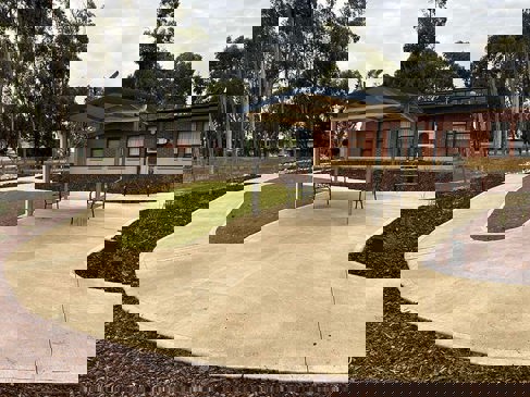 design photo