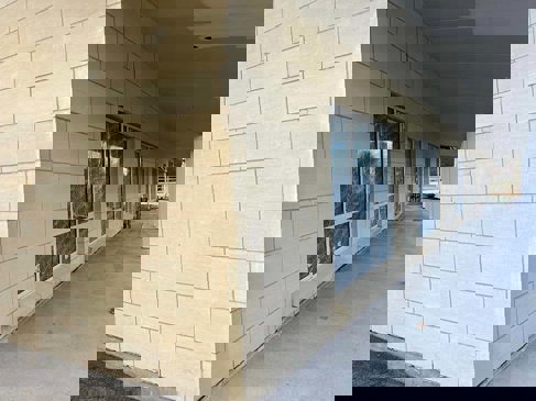 design photo